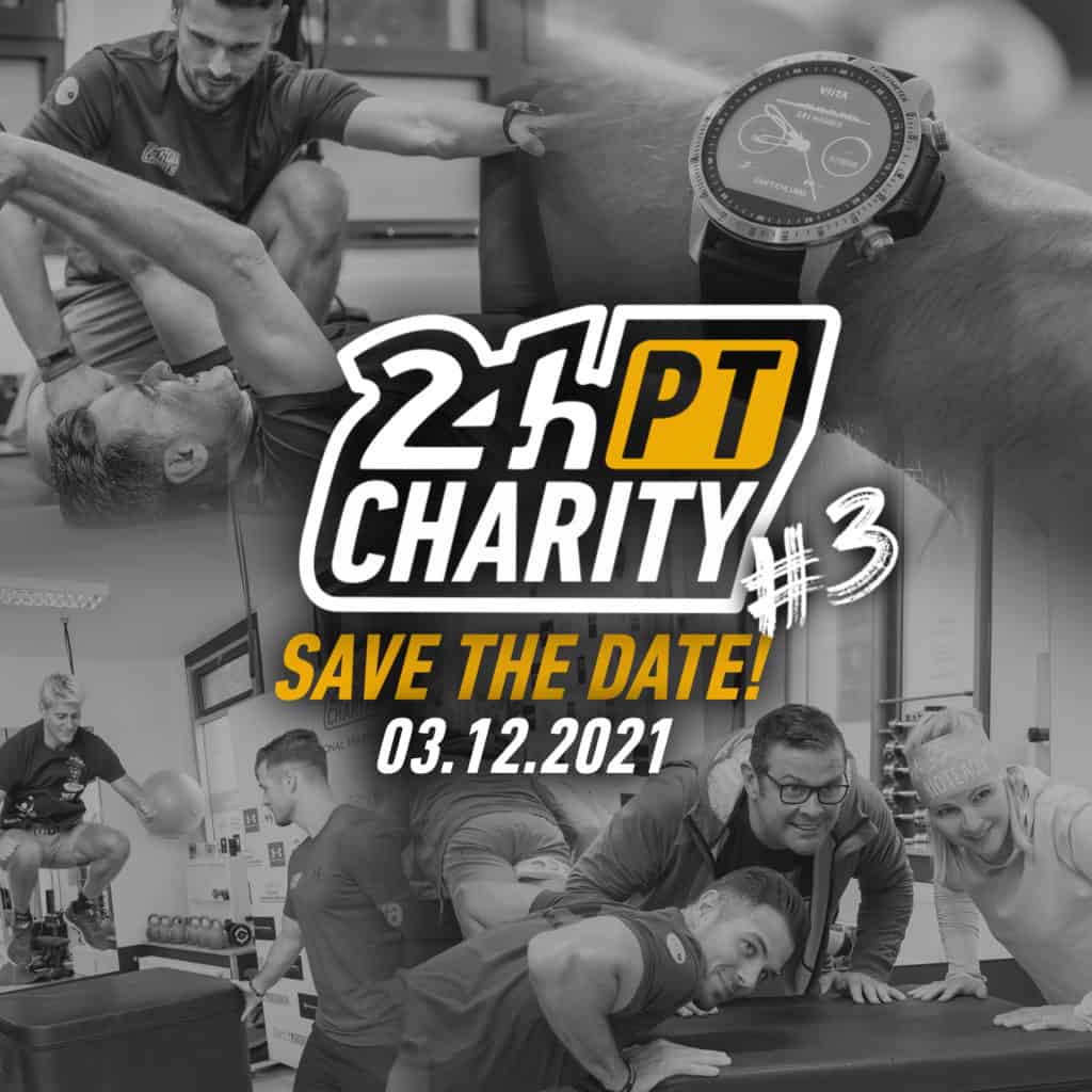 24PT Charity#3