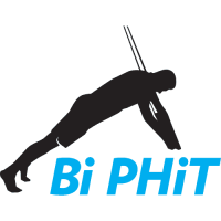 BiPHiT 500x500