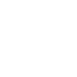 Munich Personal Training Lounge